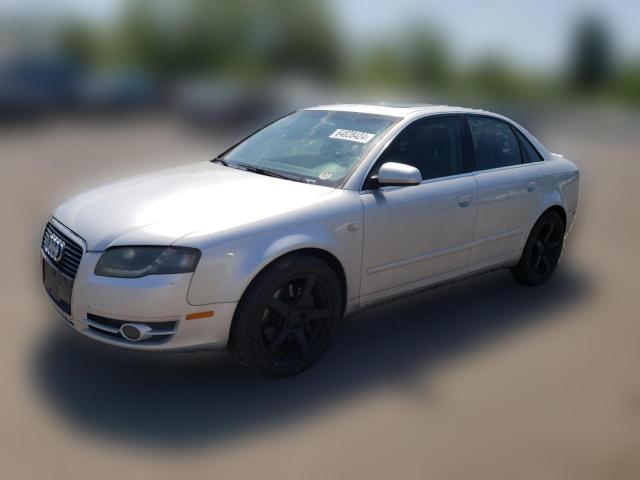 audi a4 2007 waudf78e97a055718