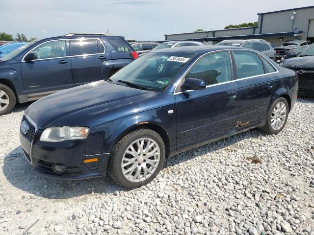 audi a4 2008 waudf78e98a145386