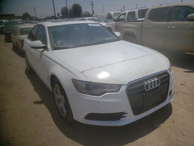 audi  2012 waudfafc4cn164749