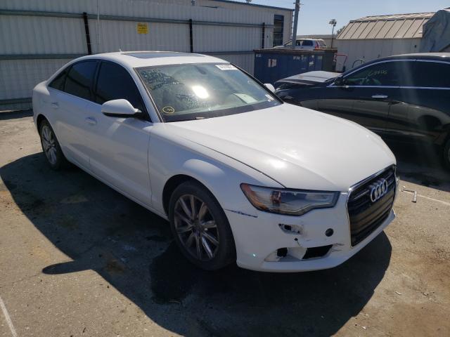 audi  2015 waudfafc4fn021837