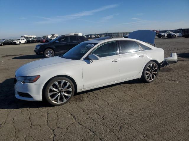 audi a6 premium 2013 waudfafc5dn153499