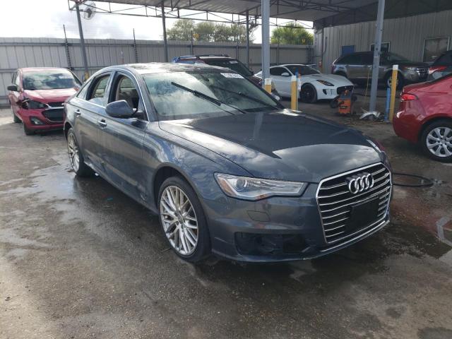 audi  2016 waudfafc7gn115504