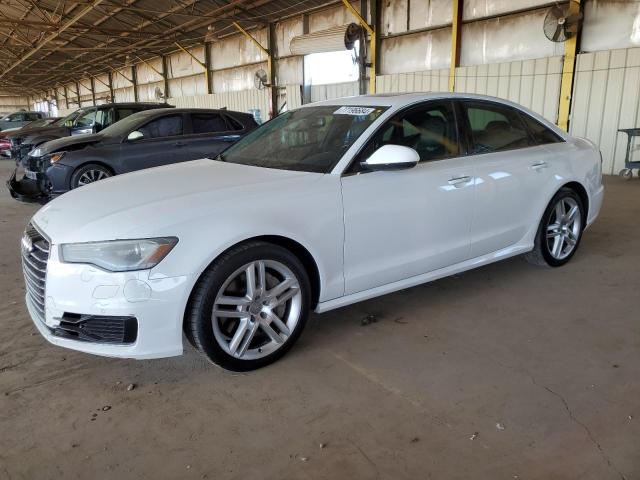 audi a6 premium 2016 waudfafc7gn178375