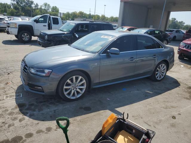 audi a4 premium 2014 waudfafl5en029993