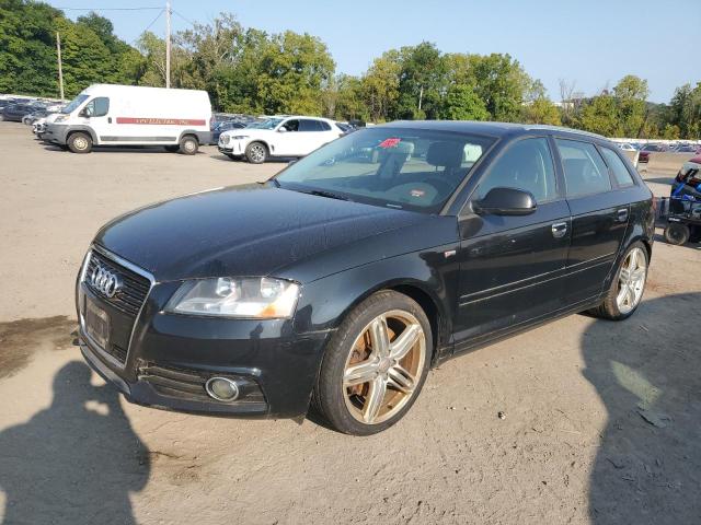 audi a3 premium 2012 waudfafm3ca131189