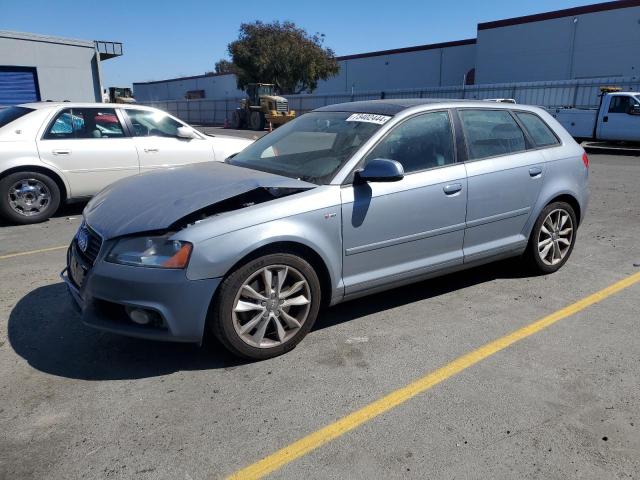 audi a3 premium 2012 waudfafm9ca148398