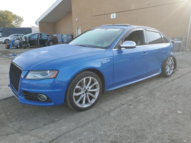 audi s4 premium 2011 waudgafl1ba030977