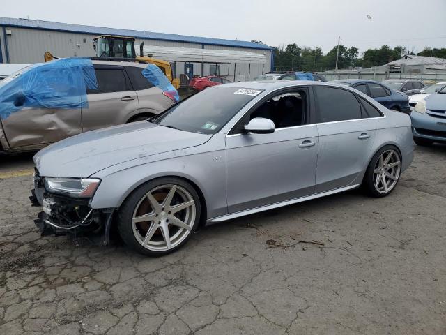 audi s4 premium 2016 waudgafl1ga011112