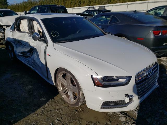 audi  2014 waudgafl3ea008127