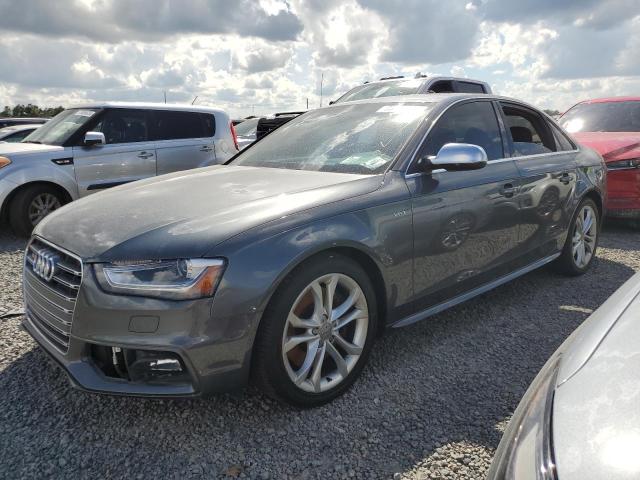 audi s4 premium 2016 waudgafl3ga009877