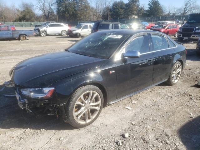 audi s4/rs4 2014 waudgafl5ea073514