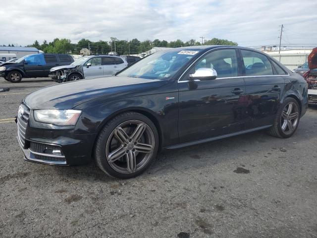 audi s4-rs4 2014 waudgafl5ea150897