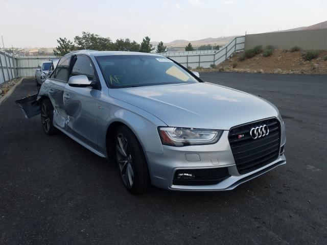 audi s4 premium 2015 waudgafl7fa068512