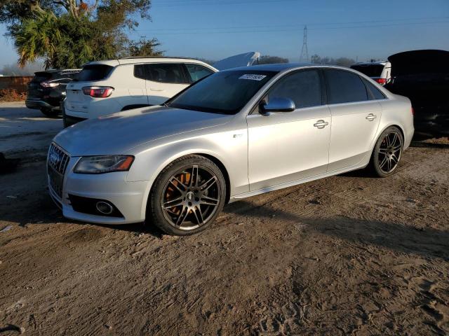 audi s4 premium 2012 waudgafl8ca030203