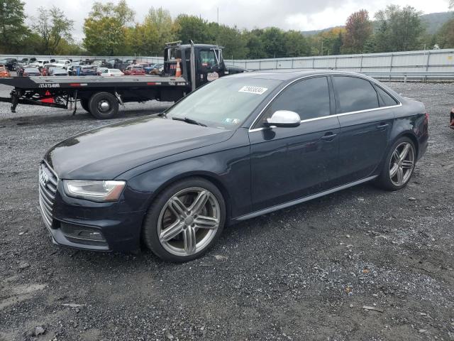 audi s4 premium 2015 waudgafl9fa125132