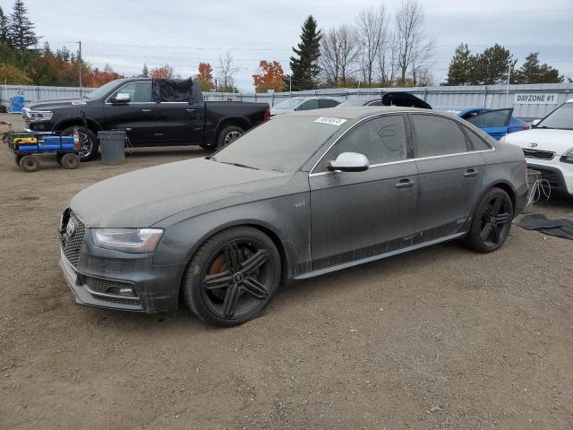 audi s4 progres 2016 waudgcfl0ga002879