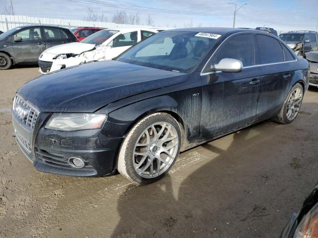 audi s4 premium 2012 waudgcfl2ca104050