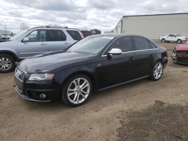 audi s4-rs4 2012 waudgcfl3ca072516