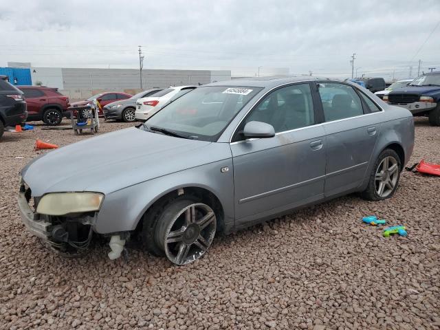 audi a4 2006 waudh78e36a266843