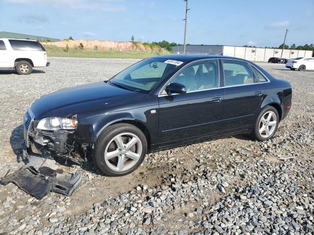 audi a4 2007 waudh78e57a194352