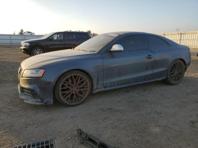 audi a5 2008 waudk78t78a024978