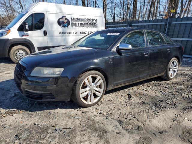 audi s6/rs6 2008 waudn74f48n030107