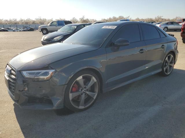 audi s3 premium 2020 waue1gff6la096915