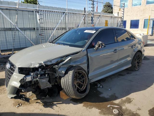 audi s3 premium 2020 waue1gff7la038487