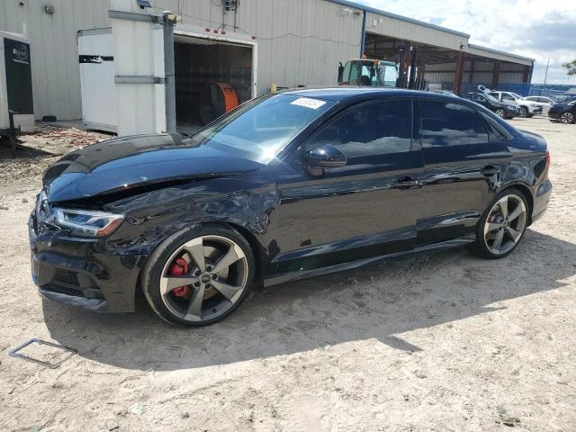 audi s3 premium 2020 waue1gff7la095384