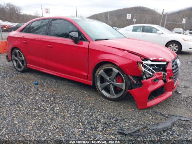 audi s3 2020 waue1gff7la096499