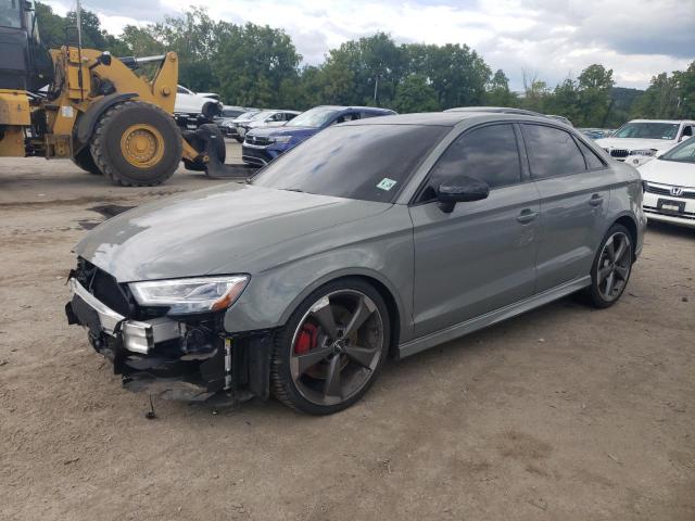 audi s3 premium 2020 waue1gff8la073006