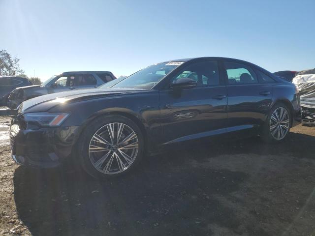 audi a6 premium 2021 waue3af21mn064503