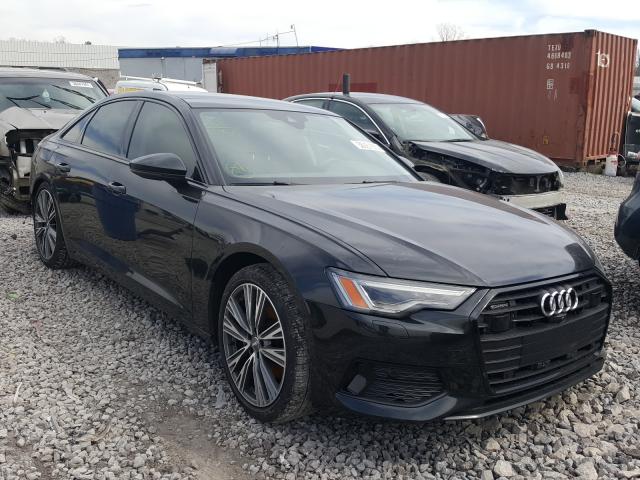 audi  2019 waue8af20kn119117