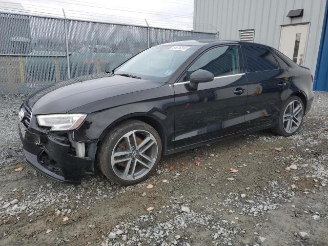 audi a3 progres 2017 waue8gff0h1033490