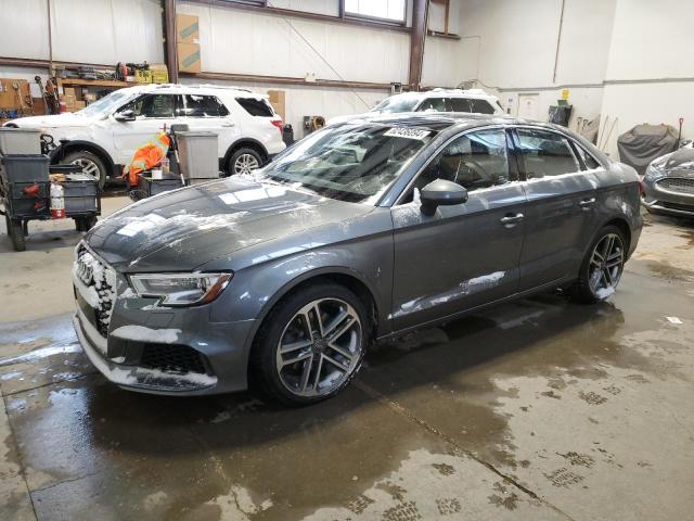 audi a3 progres 2017 waue8gff5h1045862