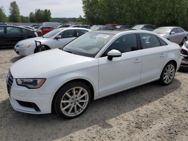 audi a3 2016 waue8gff7g1114632