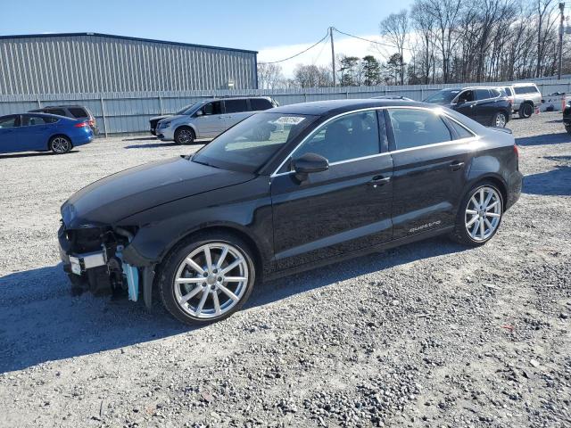 audi a3 2016 waue8gff8g1099073