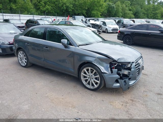 audi a3 2016 waue8gff9g1023149