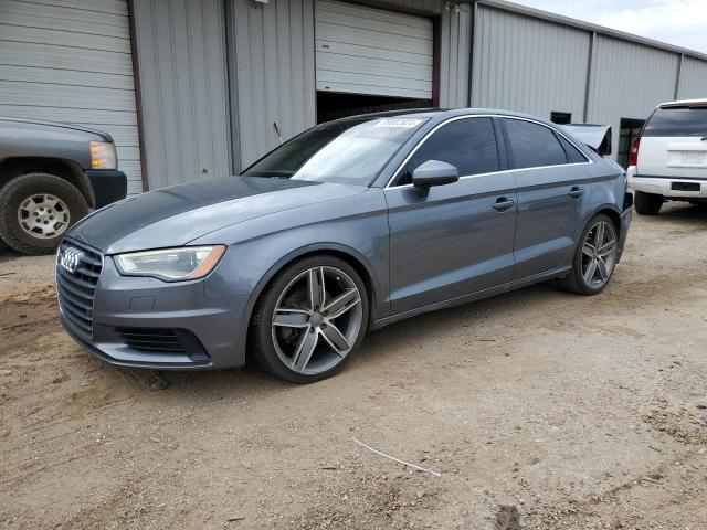 audi a3 premium 2016 waue8gff9g1026424