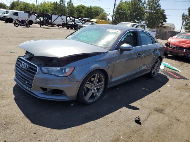 audi a3 premium 2016 waue8gffxg1077785