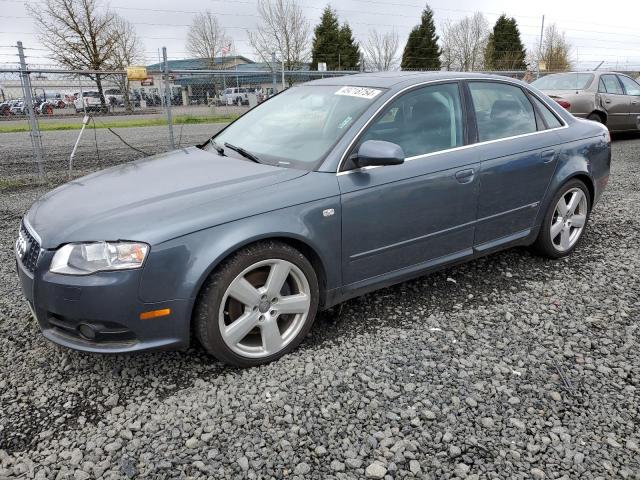 audi a4 2007 wauef78e07a064697