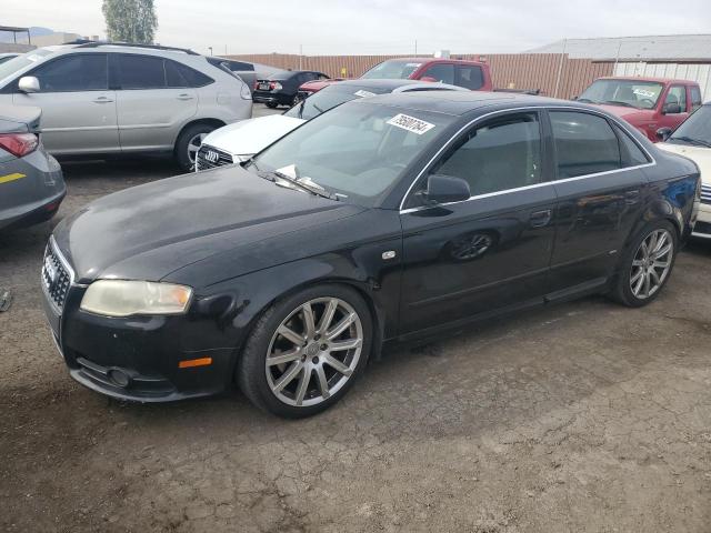 audi a4 s-line 2006 wauef78e66a208042