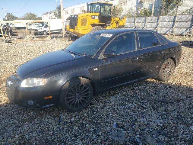 audi a4 s-line 2008 wauef78ex8a037685