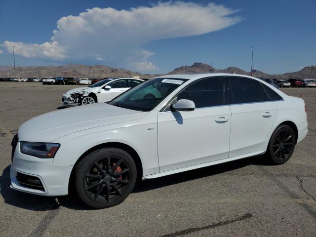 audi a4 premium 2014 wauefafl0en014841