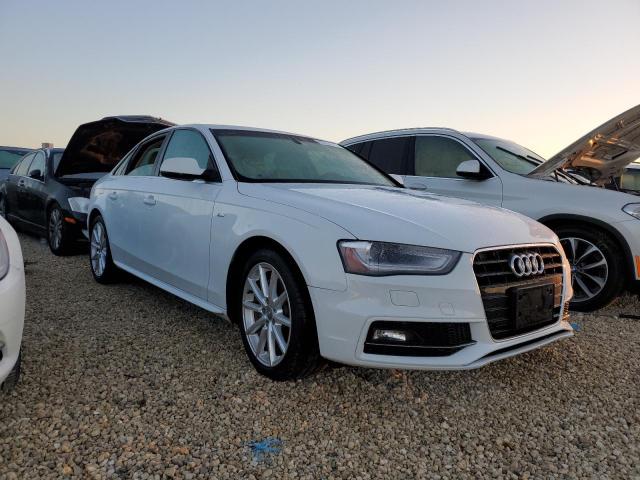 audi  2015 wauefafl0fn015229