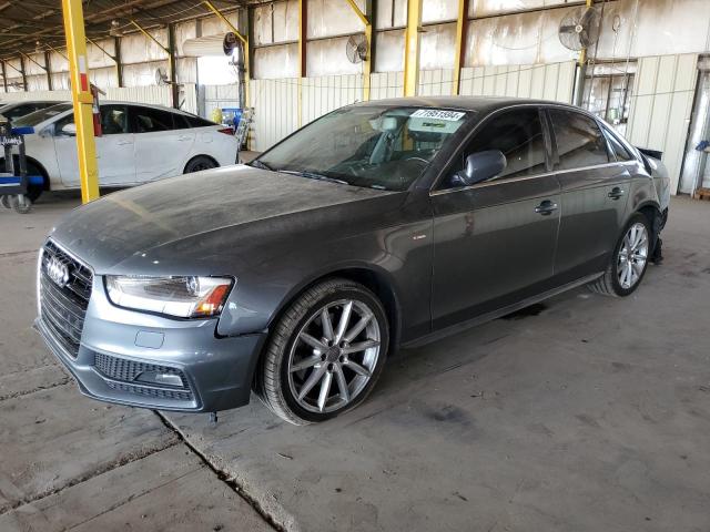 audi a4 premium 2015 wauefafl0fn020432