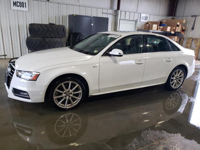 audi a4 premium 2015 wauefafl1fn013263