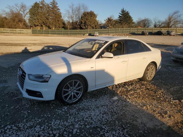 audi a4 premium 2014 wauefafl3ea004702