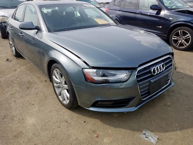 audi  2013 wauefafl4dn035660