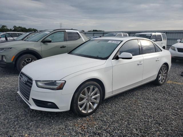 audi a4 premium 2013 wauefafl7dn049746